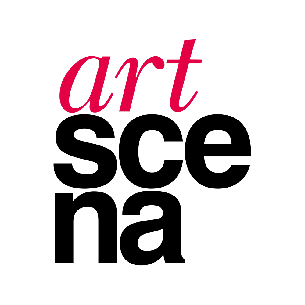 ArtScena