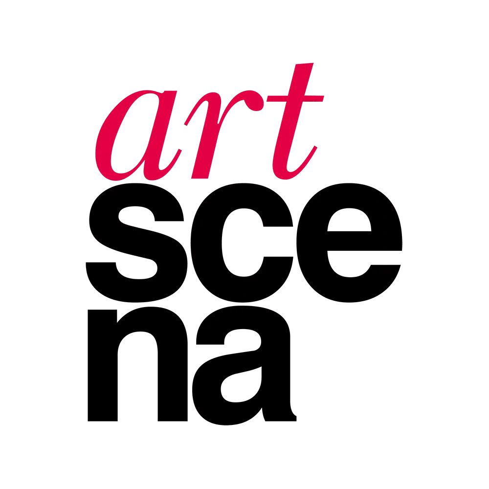 ArtScena.pl