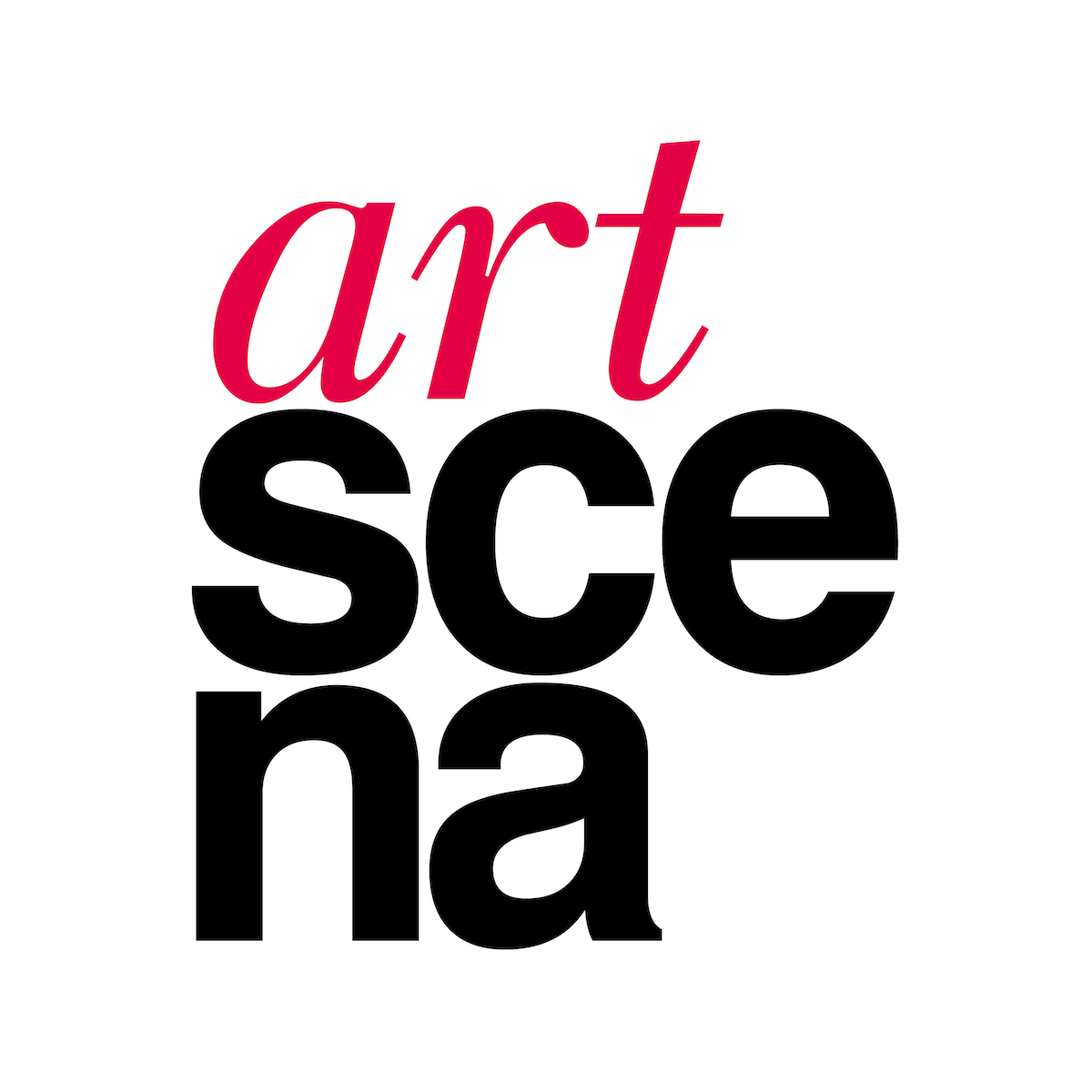 ArtScena – platforma sprzedaży biletów na spektakle teatralne. Współpracujemy ze znanymi aktorami i prezentujemy wydarzenia w wielu miastach w Polsce.