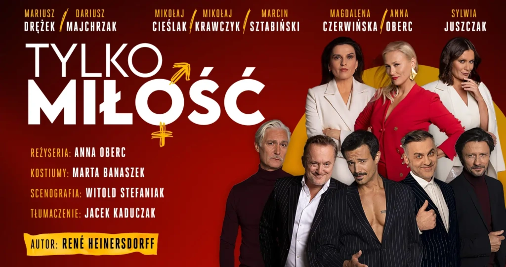 Spektakl Tylko Miłość 2 slider2
