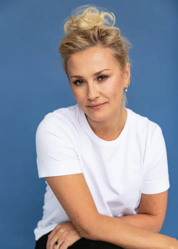 Sylwia Juszczak-Krawczyk