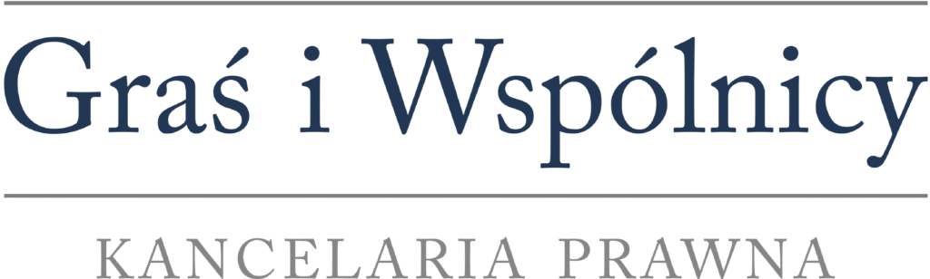 Logo Gras i Wspolnicy