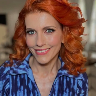 Agnieszka Wielgosz