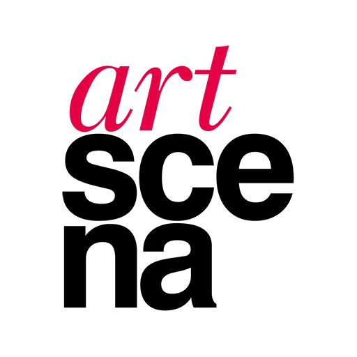 ArtScena