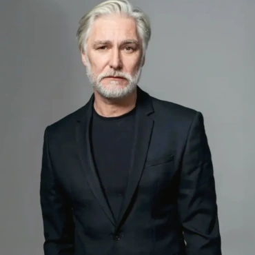 Dariusz Drezek