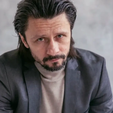 Dariusz Majchrzak