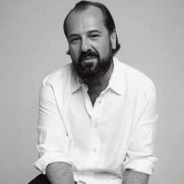 Jakub Wieczorek