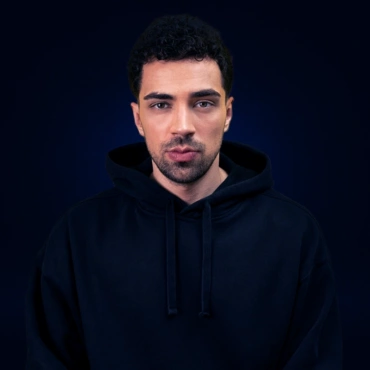 Kamil Piotrowski