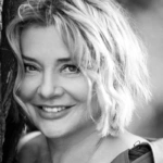 Małgorzata Królikowska