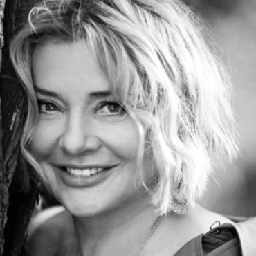 Małgorzata Królikowska