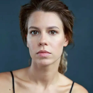 Maria Wieczorek