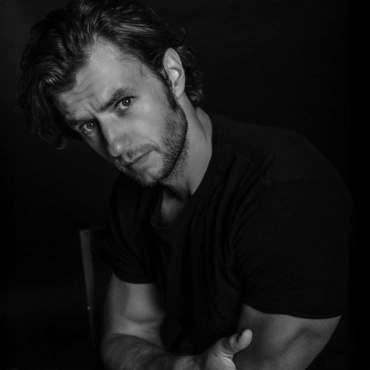 Mateusz Mosiewicz
