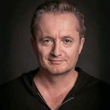 Mikolaj Cieslak