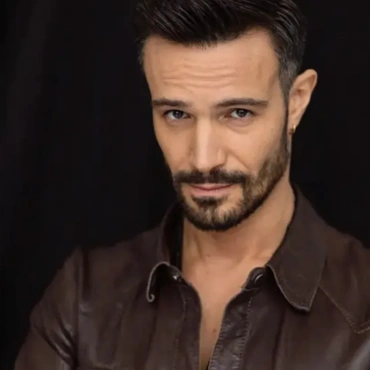 Mikolaj Krawczyk