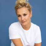 Sylwia Juszczak Krawczyk