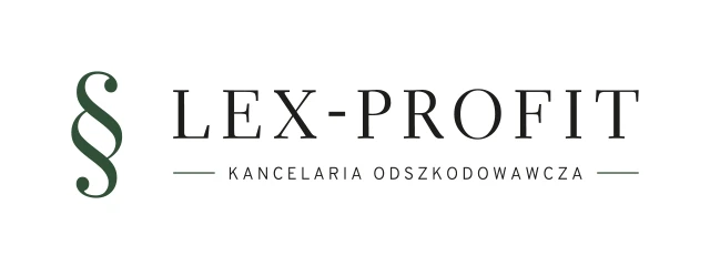 Logo Lex Profit