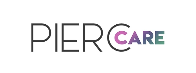 Logo Pier Care
