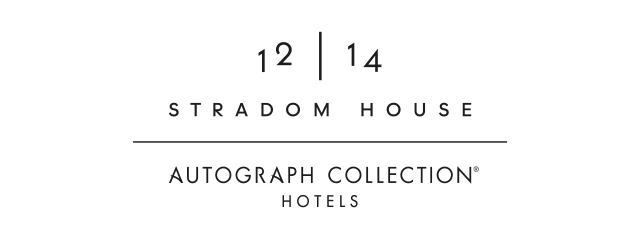 Logo Stardome House