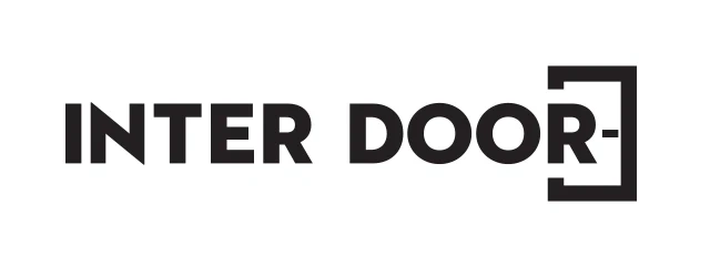 Logo Interdoor