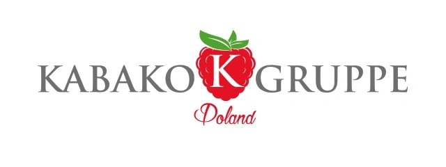 Logo Kabako