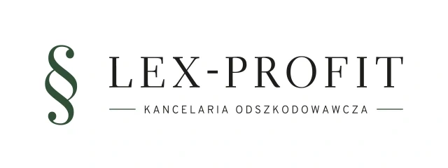 Logo Lex Profit