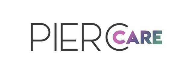 Logo Pier Care