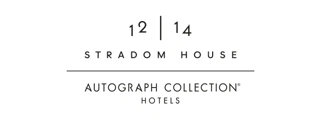 Logo Stardome House